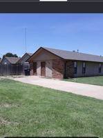featured image of 2531 E Cedar Ave #NA