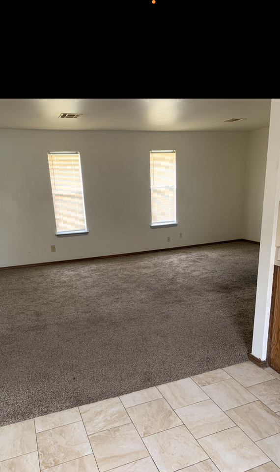 2531 E Cedar Ave #NA - Photo 7 of 9