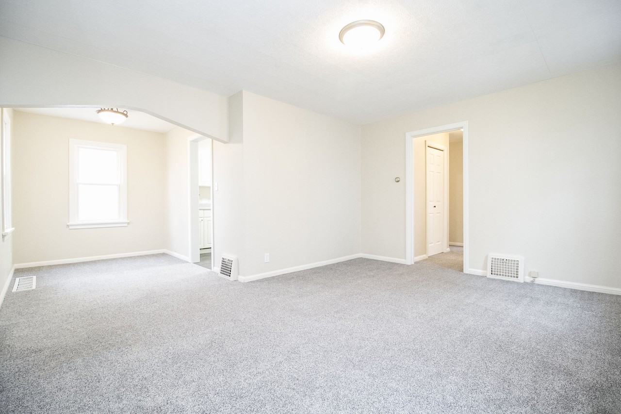 244 Sunset Blvd #NA - Photo 2 of 24