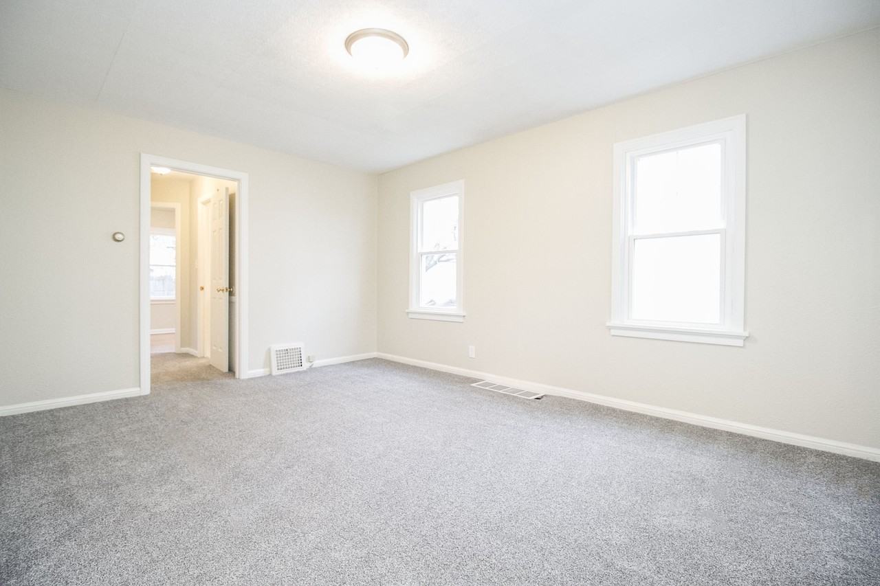 244 Sunset Blvd #NA - Photo 5 of 24