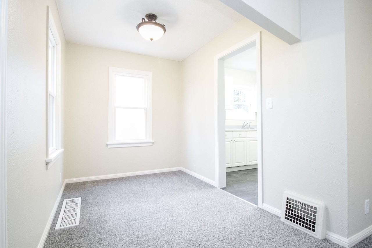 244 Sunset Blvd #NA - Photo 6 of 24