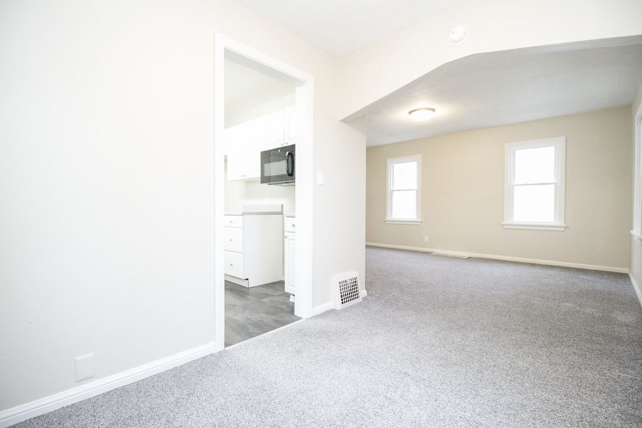 244 Sunset Blvd #NA - Photo 7 of 24