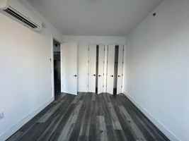 featured image of 3206 Glenwood Rd #F