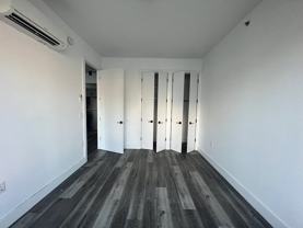 3206 Glenwood Rd #F - Photo 1 of 1