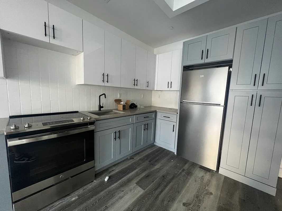 3206 Glenwood Rd #F - Photo 7 of 8