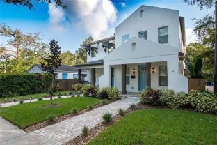 622 24th Ave N #NA - Photo 1 of 1