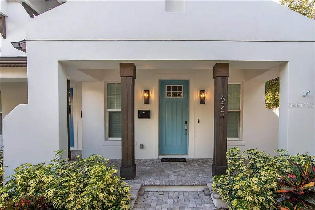 622 24th Ave N #NA - Photo 2 of 22