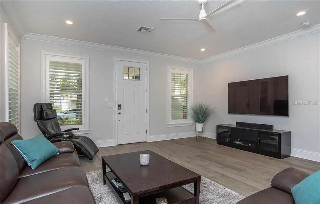 622 24th Ave N #NA - Photo 3 of 22