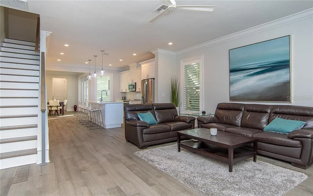 622 24th Ave N #NA - Photo 4 of 22