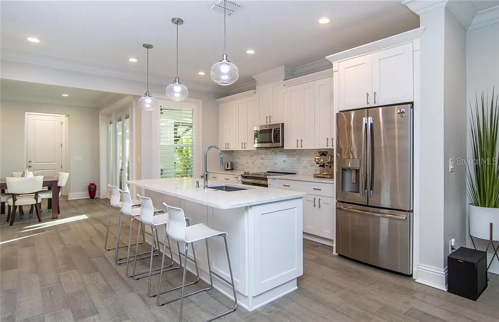 622 24th Ave N #NA - Photo 5 of 22