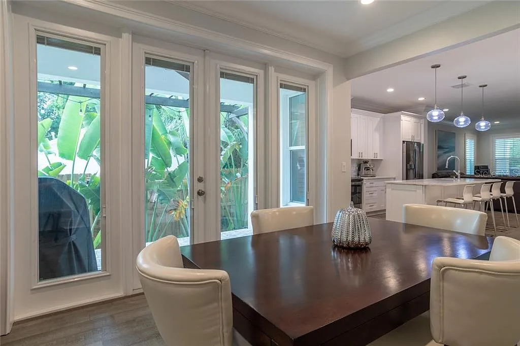 622 24th Ave N #NA - Photo 7 of 22