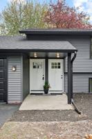 featured image of 58 Inglewood St #NA