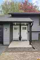 58 Inglewood St #NA - Photo 1 of 1