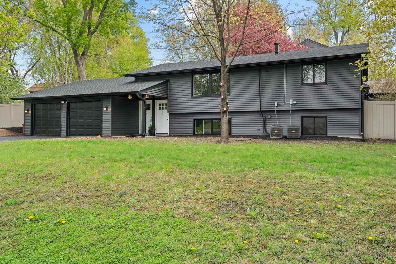 58 Inglewood St #NA - Photo 3 of 20