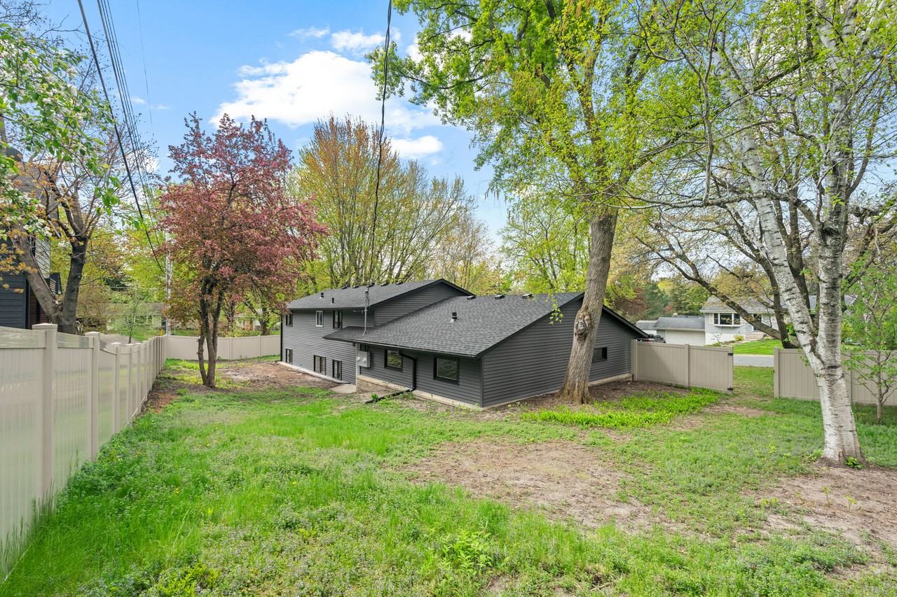 58 Inglewood St #NA - Photo 4 of 20