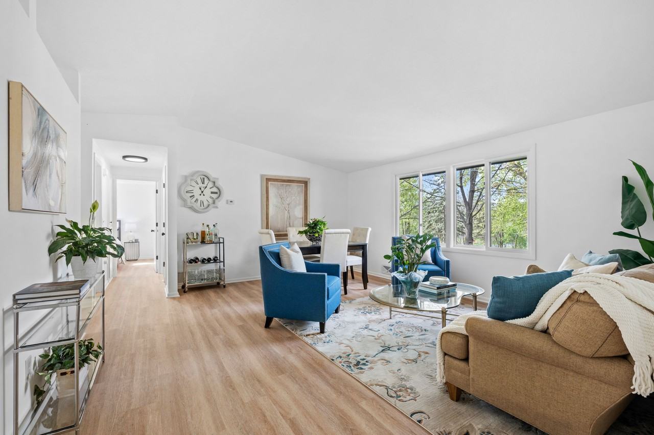 58 Inglewood St #NA - Photo 5 of 20