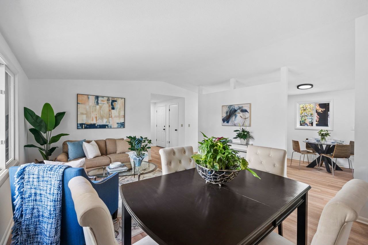 58 Inglewood St #NA - Photo 6 of 20