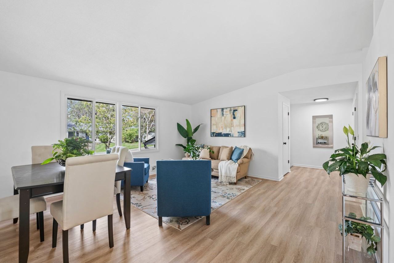 58 Inglewood St #NA - Photo 7 of 20
