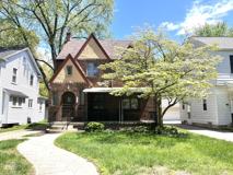 3716 Rushland Ave #NA - Photo 1 of 1