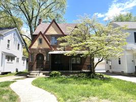 featured image of 3716 Rushland Ave #NA