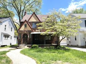 3716 Rushland Ave #NA - Photo 1 of 1