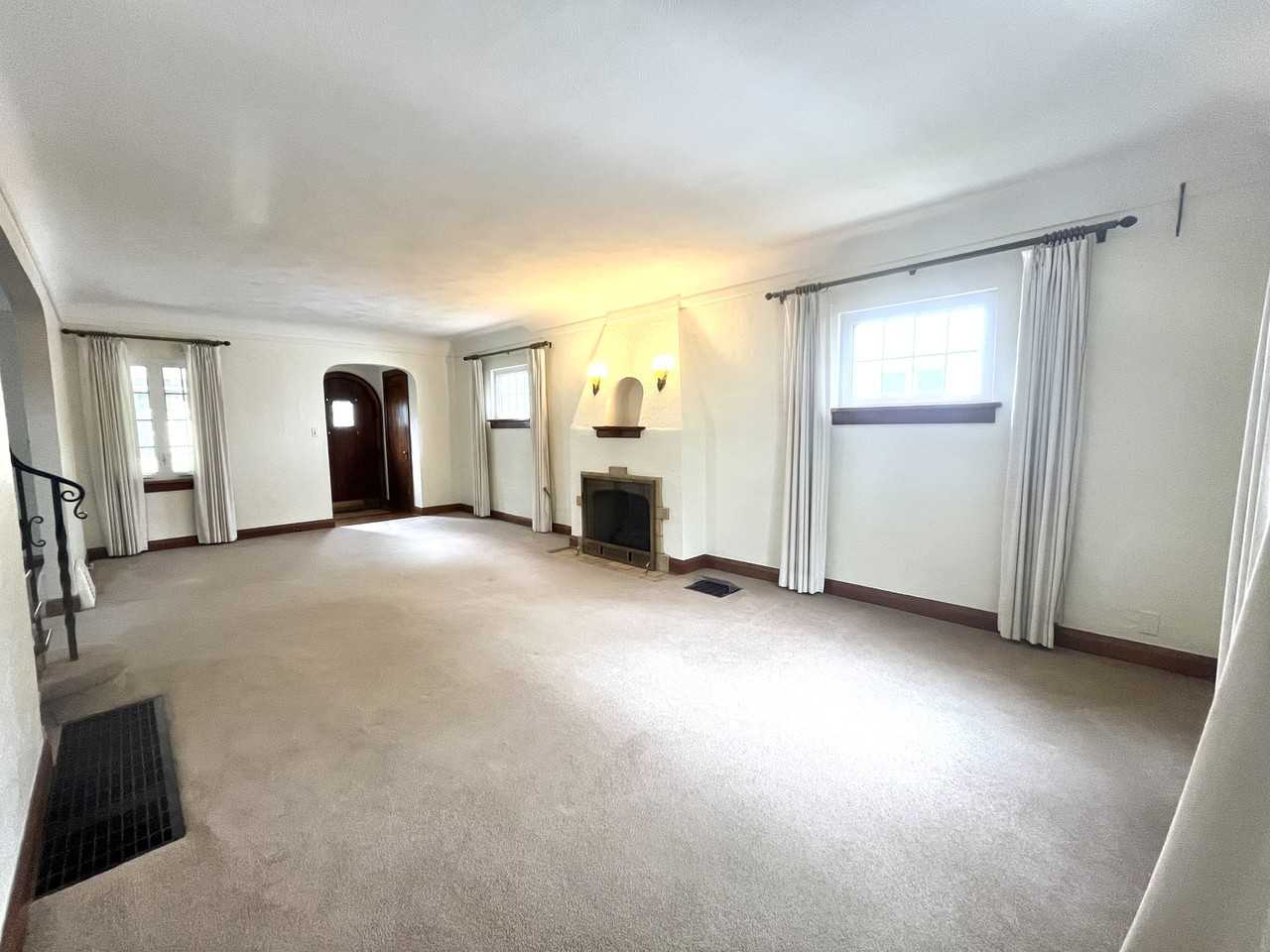 3716 Rushland Ave #NA - Photo 2 of 16