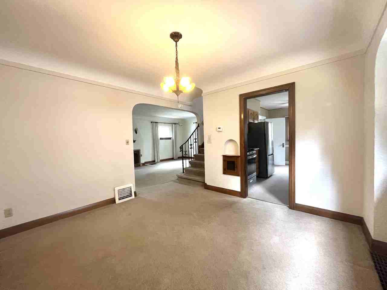 3716 Rushland Ave #NA - Photo 3 of 16