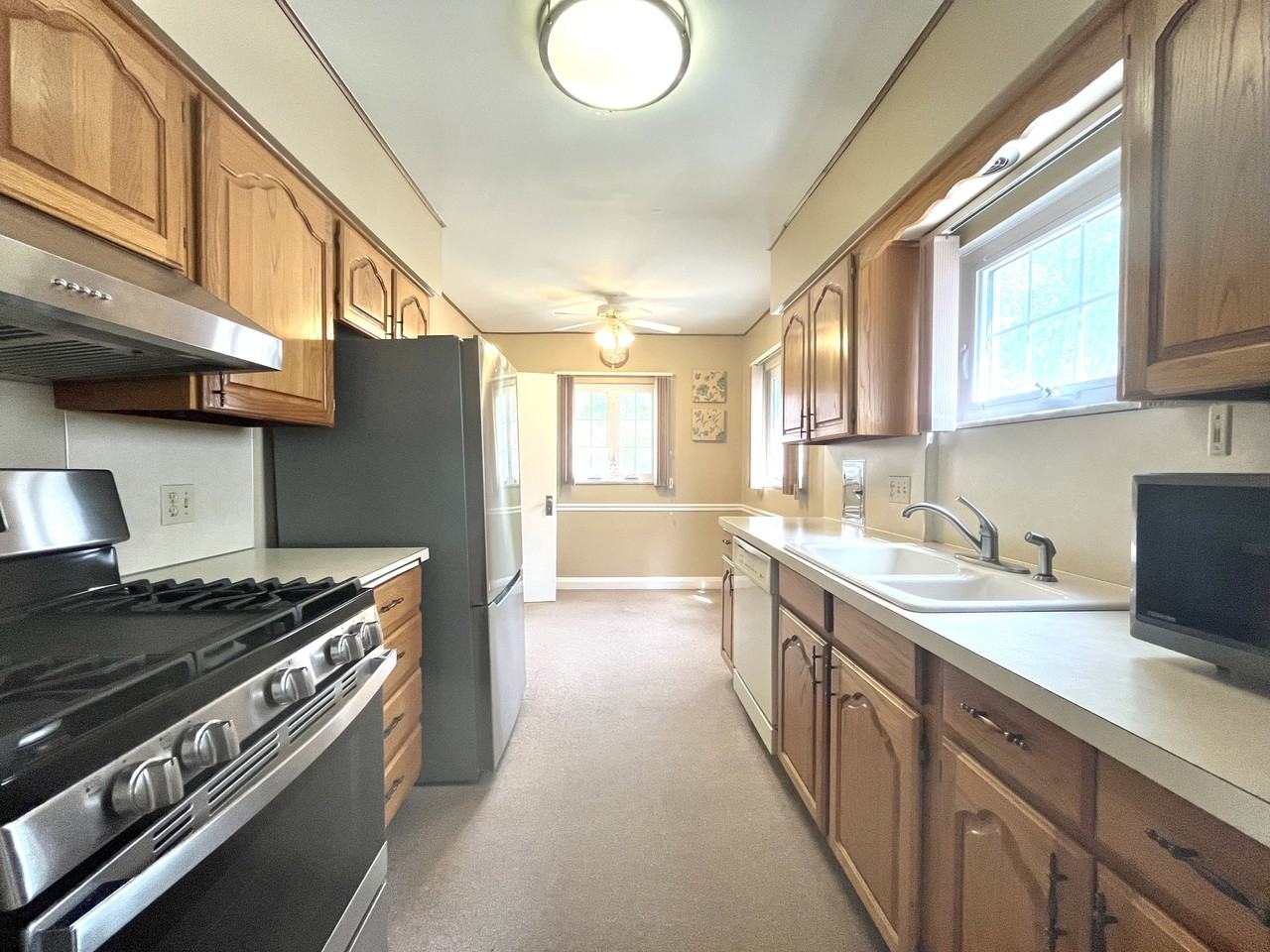 3716 Rushland Ave #NA - Photo 4 of 16