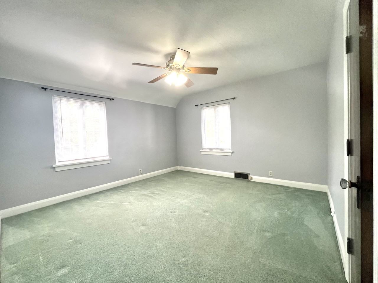 3716 Rushland Ave #NA - Photo 5 of 16