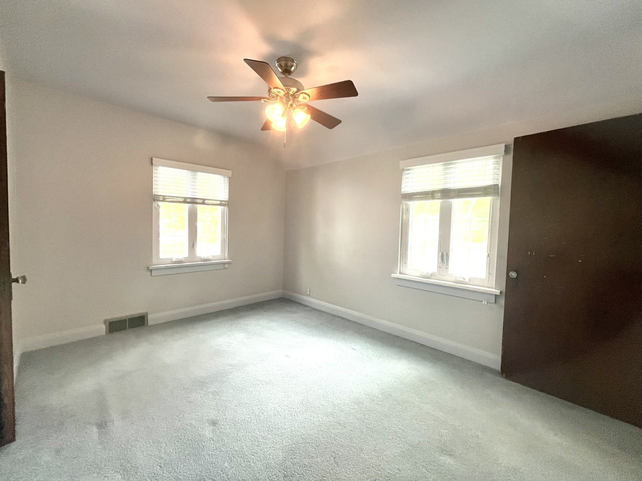 3716 Rushland Ave #NA - Photo 6 of 16