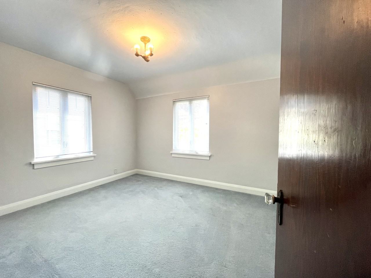 3716 Rushland Ave #NA - Photo 7 of 16