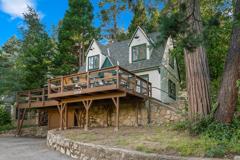 28101 Lakes Edge Rd #NA - Photo 1 of 1