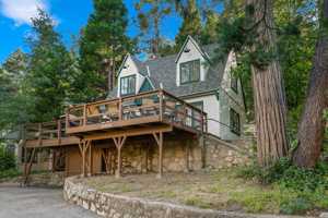 featured image of 28101 Lakes Edge Rd #NA