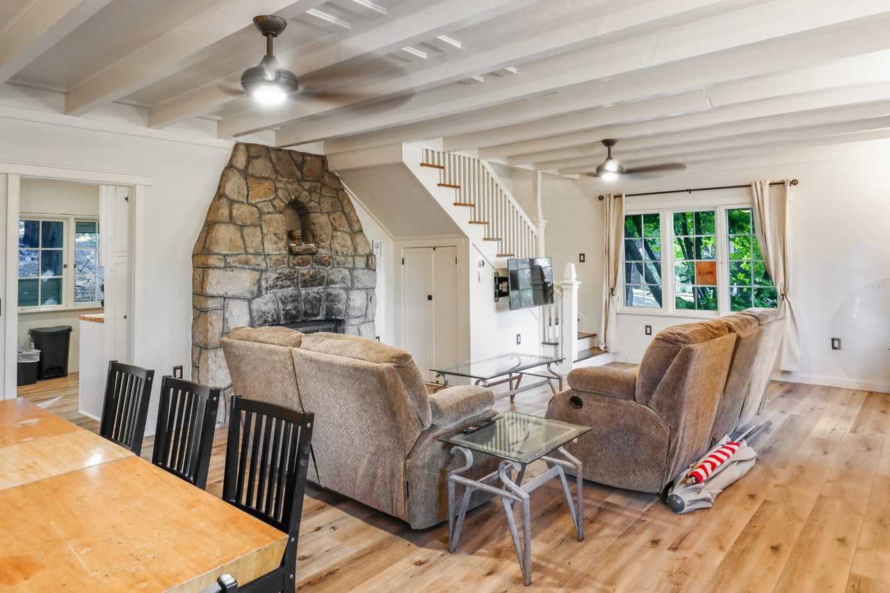 28101 Lakes Edge Rd #NA - Photo 5 of 23