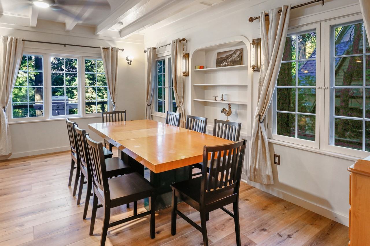 28101 Lakes Edge Rd #NA - Photo 6 of 23
