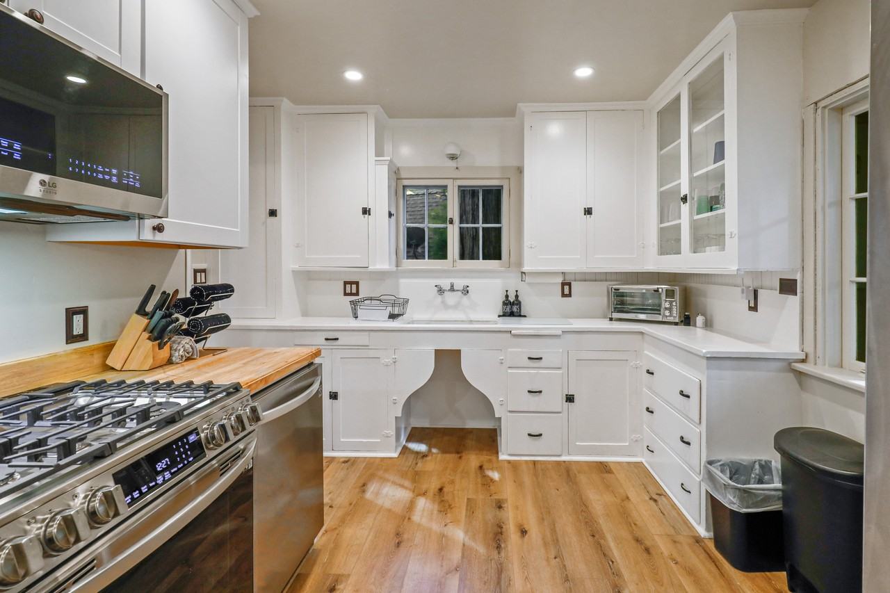 28101 Lakes Edge Rd #NA - Photo 7 of 23