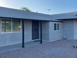 featured image of 10934 W Cherry Hills Dr W #NA