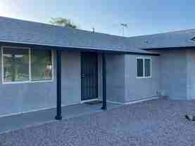10934 W Cherry Hills Dr W #NA - Photo 1 of 1