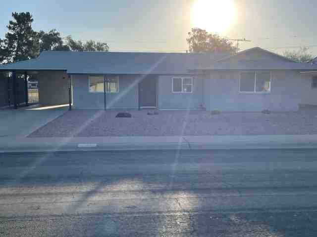 10934 W Cherry Hills Dr W #NA - Photo 2 of 17