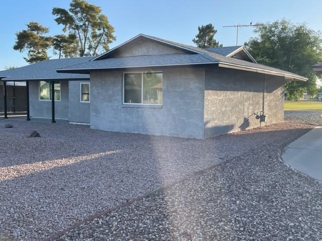 10934 W Cherry Hills Dr W #NA - Photo 3 of 17