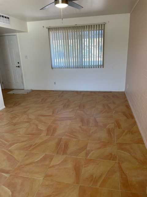 10934 W Cherry Hills Dr W #NA - Photo 4 of 17