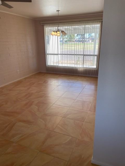 10934 W Cherry Hills Dr W #NA - Photo 5 of 17