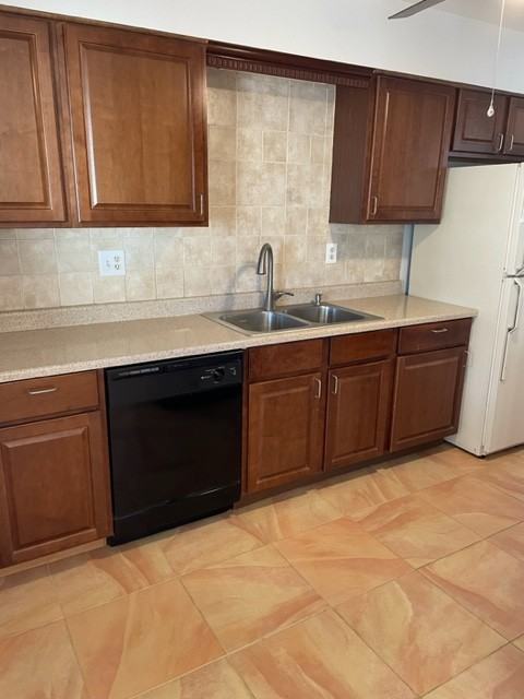 10934 W Cherry Hills Dr W #NA - Photo 6 of 17