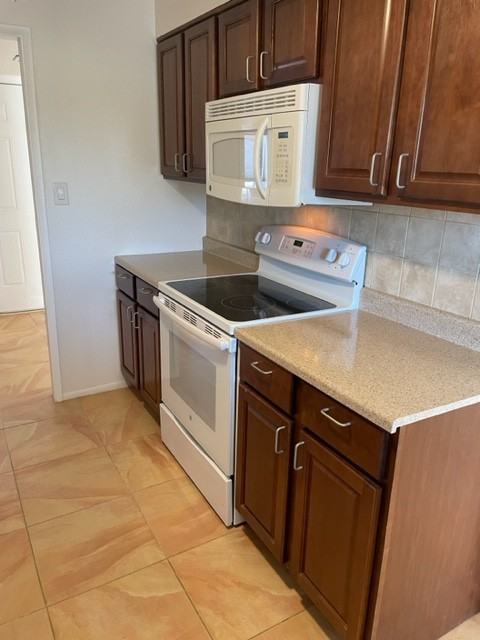 10934 W Cherry Hills Dr W #NA - Photo 7 of 17