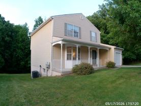 6024 Wesson Dr #NA - Photo 1 of 1