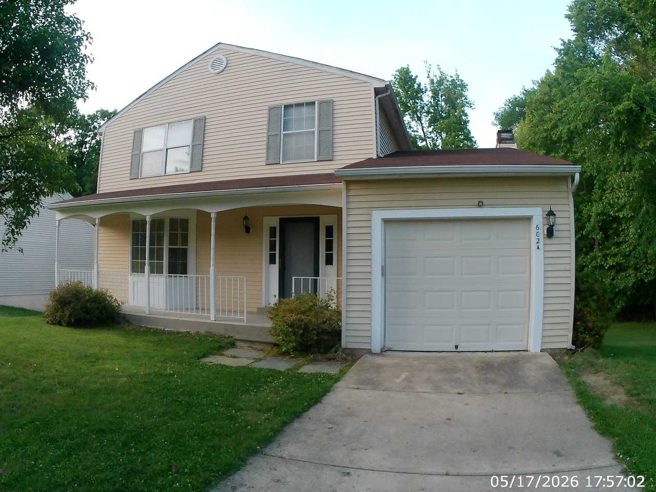 6024 Wesson Dr #NA - Photo 2 of 28