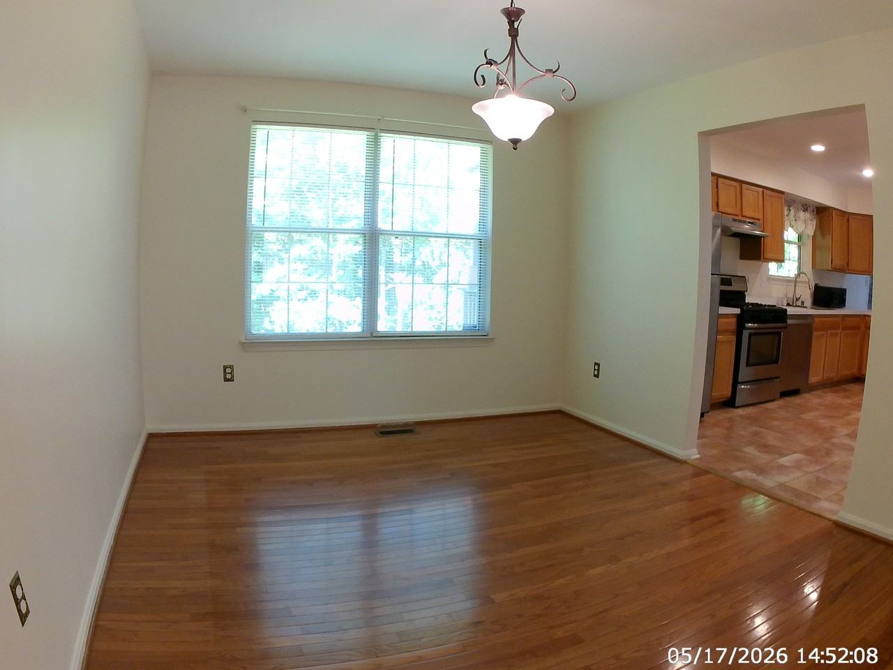 6024 Wesson Dr #NA - Photo 3 of 28
