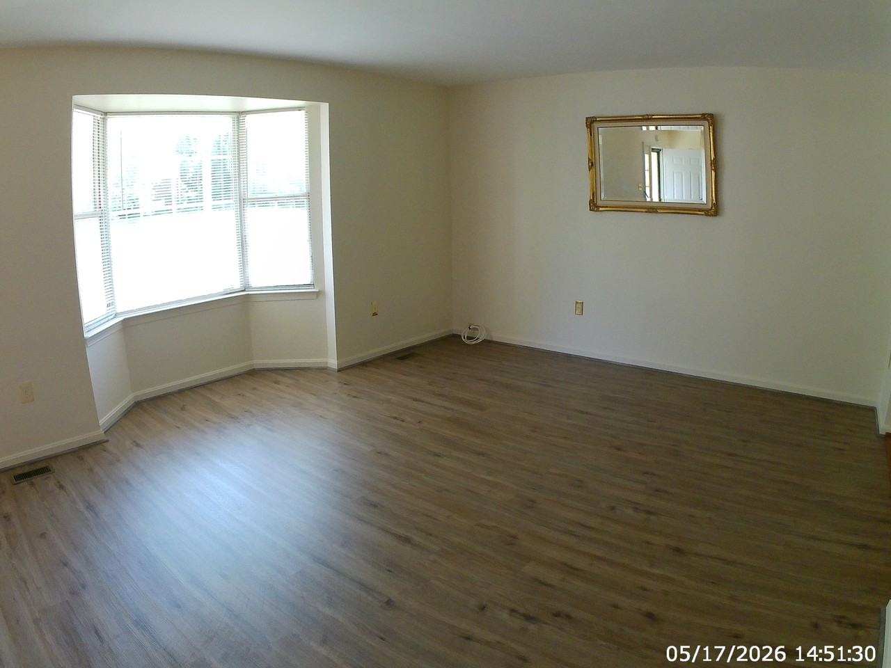 6024 Wesson Dr #NA - Photo 4 of 28