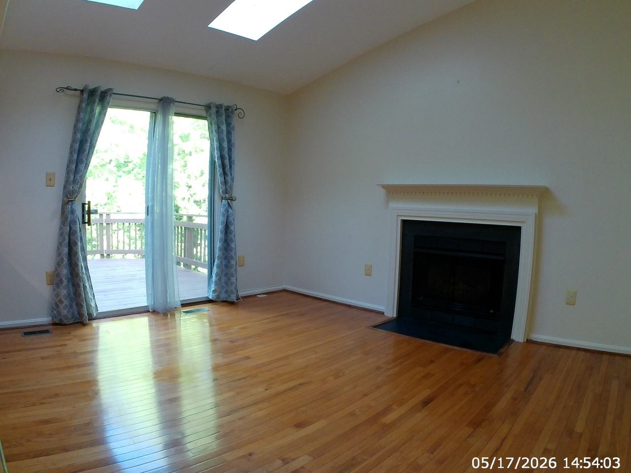 6024 Wesson Dr #NA - Photo 5 of 28