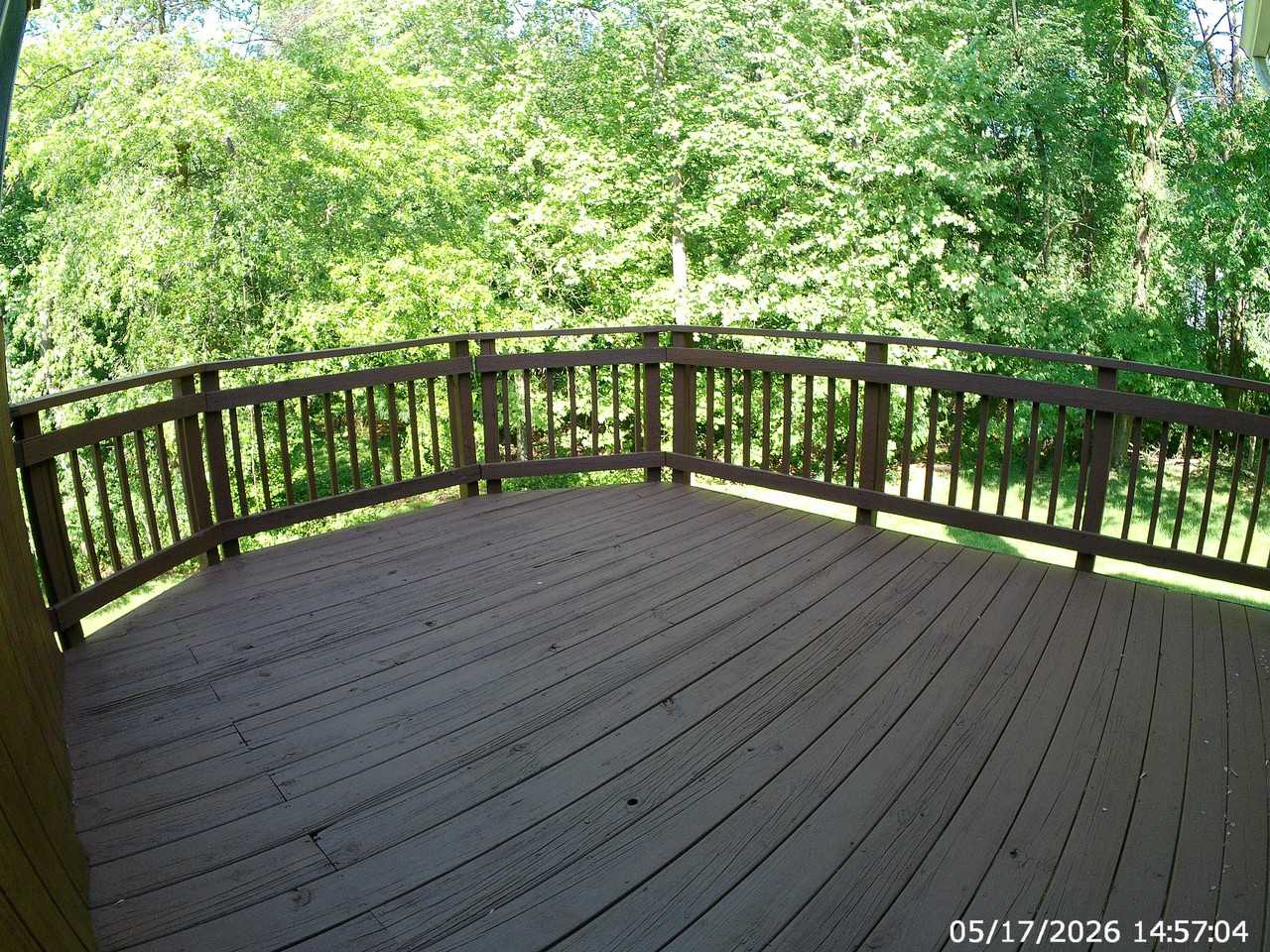 6024 Wesson Dr #NA - Photo 6 of 28